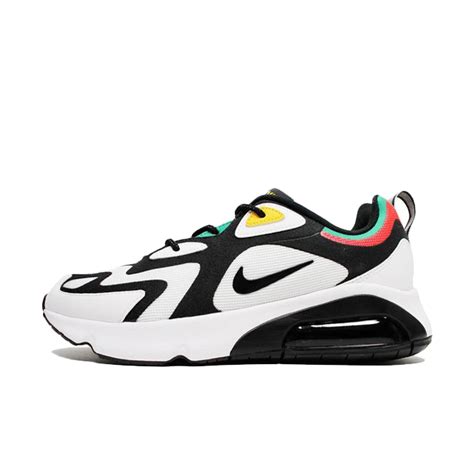 nike air 2000 damen|nike air max 200 price.